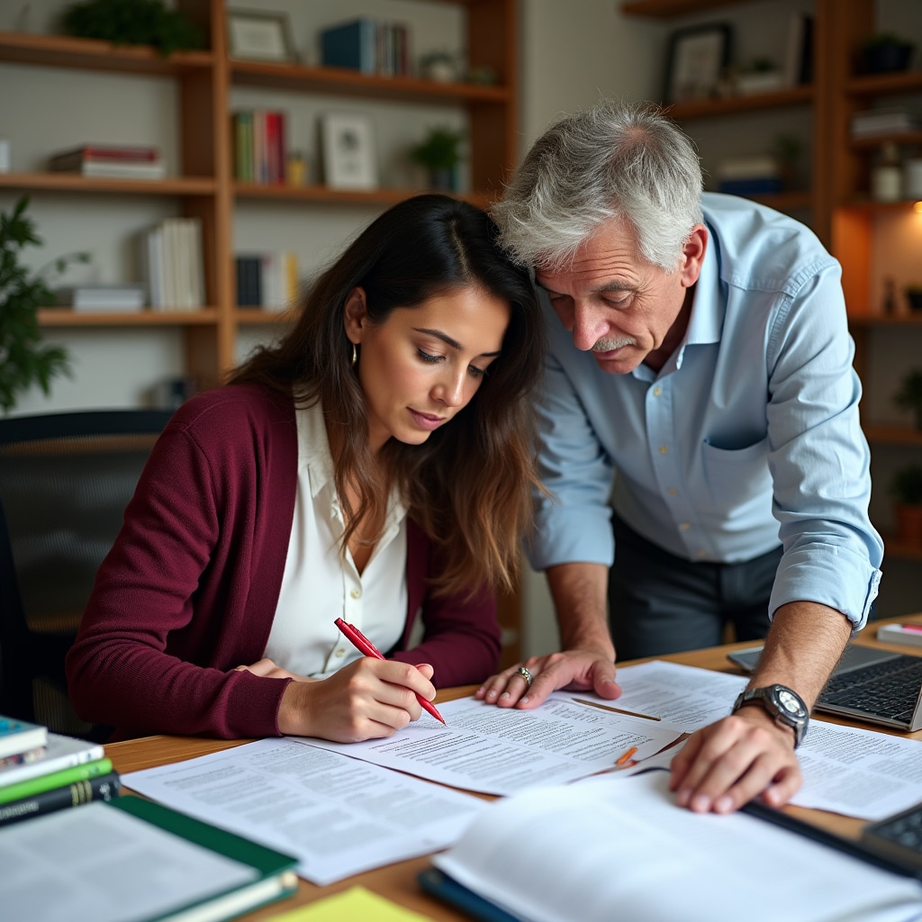 Agricultural terminology guide showing definitions and explanations of crowdlending concepts